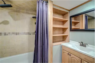 5783 Upper 183rd Street, Farmington, MN 55024 - Photo 31