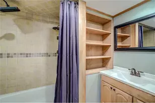 5783 Upper 183rd St, Farmington, MN 55024 - Photo 31