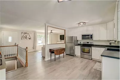 5783 Upper 183rd Street, Farmington, MN 55024 - Photo 11