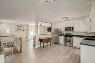 5783 Upper 183rd St, Farmington, MN 55024 - Photo 11