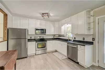 5783 Upper 183rd Street, Farmington, MN 55024 - Photo 9