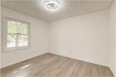 5783 Upper 183rd Street, Farmington, MN 55024 - Photo 17