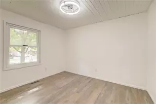 5783 Upper 183rd St, Farmington, MN 55024 - Photo 17