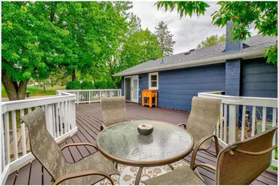 5783 Upper 183rd Street, Farmington, MN 55024 - Photo 39