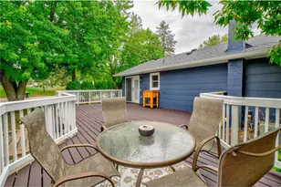 5783 Upper 183rd St, Farmington, MN 55024 - Photo 39