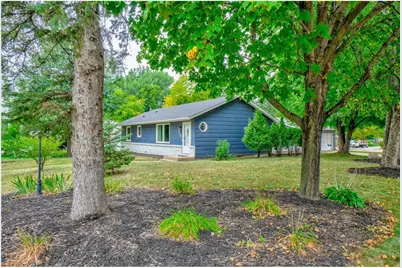 5783 Upper 183rd Street, Farmington, MN 55024 - Photo 3