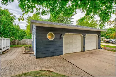 5783 Upper 183rd Street, Farmington, MN 55024 - Photo 43