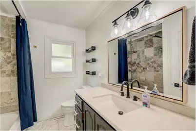 5783 Upper 183rd Street, Farmington, MN 55024 - Photo 15