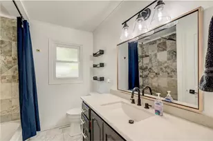 5783 Upper 183rd St, Farmington, MN 55024 - Photo 15