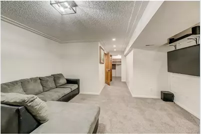 5783 Upper 183rd Street, Farmington, MN 55024 - Photo 25