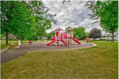 5783 Upper 183rd Street, Farmington, MN 55024 - Photo 53