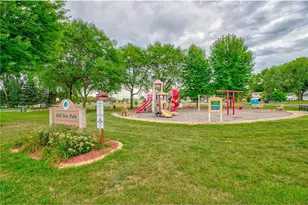 5783 Upper 183rd St, Farmington, MN 55024 - Photo 49
