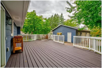 5783 Upper 183rd Street, Farmington, MN 55024 - Photo 37