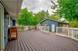 5783 Upper 183rd St, Farmington, MN 55024 - Photo 37