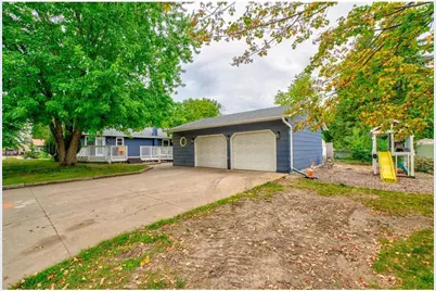 5783 Upper 183rd Street, Farmington, MN 55024 - Photo 41