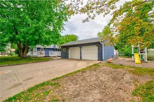 5783 Upper 183rd St, Farmington, MN 55024 - Photo 41