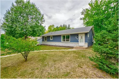 5783 Upper 183rd Street, Farmington, MN 55024 - Photo 1