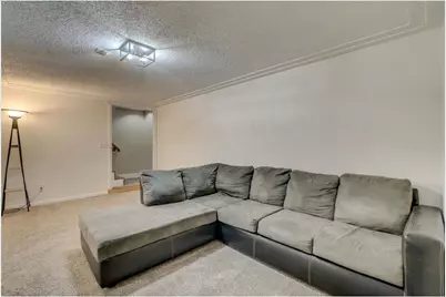5783 Upper 183rd Street, Farmington, MN 55024 - Photo 35