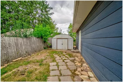 5783 Upper 183rd Street, Farmington, MN 55024 - Photo 47