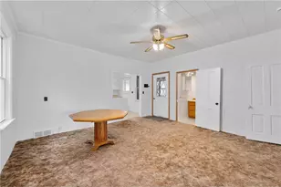N14332 Town Hall Rd, Fairchild, WI 54741 - Photo 17