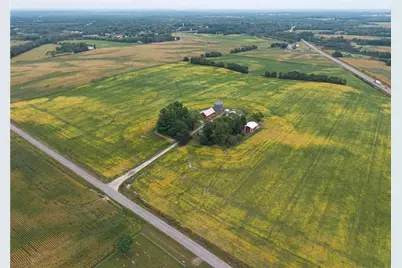 N14332 Town Hall Road, Fairchild, WI 54741 - Photo 45