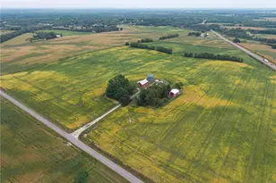 N14332 Town Hall Rd, Fairchild, WI 54741 - Photo 45