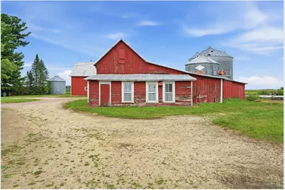 N14332 Town Hall Road, Fairchild, WI 54741 - Photo 39