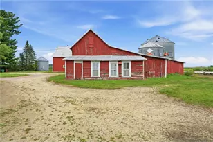 N14332 Town Hall Rd, Fairchild, WI 54741 - Photo 39