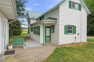 N14332 Town Hall Rd, Fairchild, WI 54741 - Photo 7