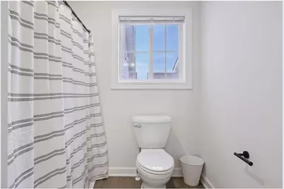 700 Franklin Street, Warren Township, WI 54023 - Photo 23