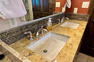 1209 52nd St, Hudson, WI 54016 - Photo 53