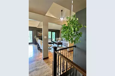 1209 52nd Street, Hudson, WI 54016 - Photo 35