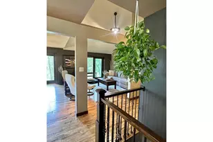1209 52nd St, Hudson, WI 54016 - Photo 35