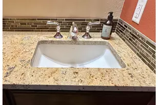 1209 52nd St, Hudson, WI 54016 - Photo 45