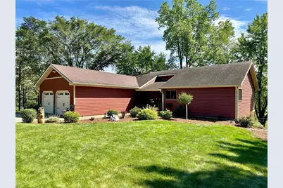 1209 52nd Street, Hudson, WI 54016 - Photo 5