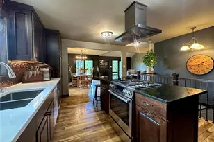 1209 52nd St, Hudson, WI 54016 - Photo 29