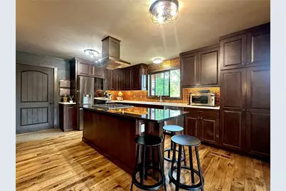 1209 52nd Street, Hudson, WI 54016 - Photo 25