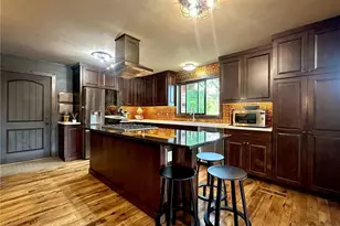 1209 52nd St, Hudson, WI 54016 - Photo 25