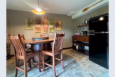 1209 52nd Street, Hudson, WI 54016 - Photo 67