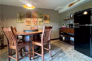1209 52nd St, Hudson, WI 54016 - Photo 67