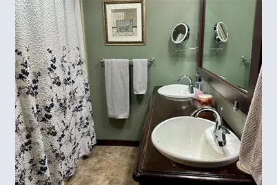 1209 52nd Street, Hudson, WI 54016 - Photo 69
