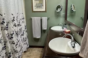 1209 52nd St, Hudson, WI 54016 - Photo 69