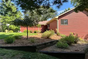 1209 52nd St, Hudson, WI 54016 - Photo 7