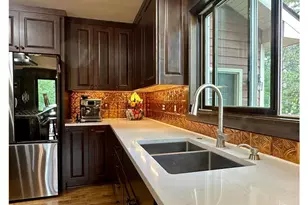 1209 52nd St, Hudson, WI 54016 - Photo 29