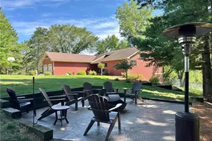 1209 52nd St, Hudson, WI 54016 - Photo 7