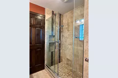 1209 52nd Street, Hudson, WI 54016 - Photo 53