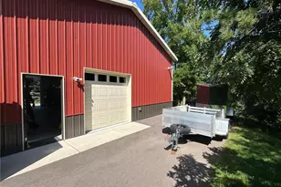 1209 52nd St, Hudson, WI 54016 - Photo 13