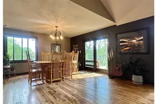 1209 52nd St, Hudson, WI 54016 - Photo 23