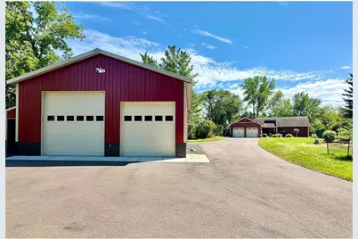 1209 52nd Street, Hudson, WI 54016 - Photo 1