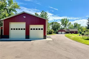1209 52nd St, Hudson, WI 54016 - Photo 1